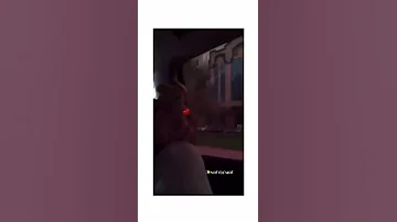 كذبه ورا كذبه 