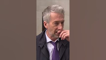 A former BBC exec says 