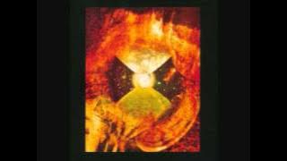 Malice Mizer - Au Revoir (Instrumental)