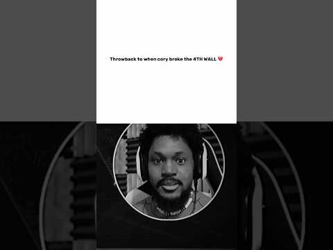 click the sound 🎶 #coryxkenshin #comedy