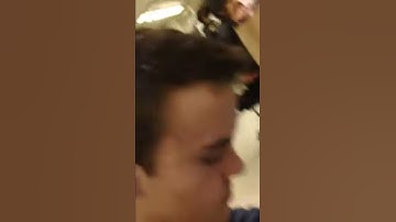 Arduino Photoresistor and LED - MEAM 247