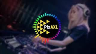 DJ AKU MASIH SEPERTI YANG DULU | REMIX TERBARU Full Bass