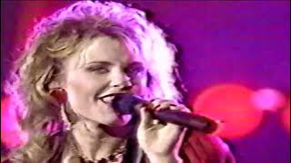 Ta Mara & The Seen - 'Everybody Dance' (A Myleslandia Video Mix)