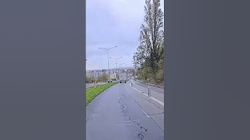 سورة الفاتحة لمحمد البراك