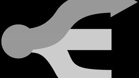 Free software (disambiguation) | Wikipedia audio article