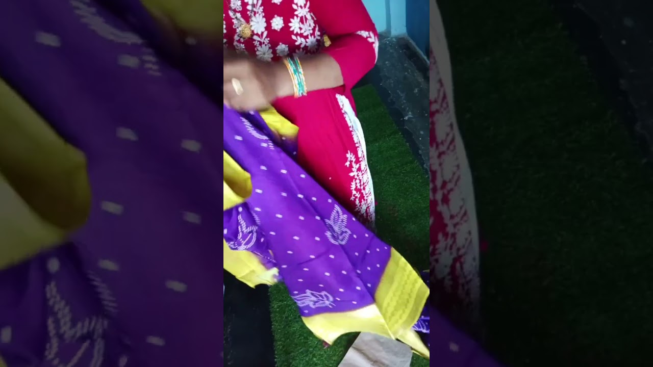 750 free shipping single saree home delivery order now 