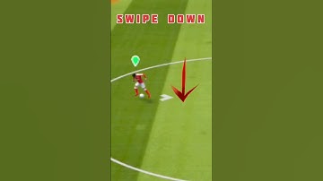 Dls 24 All Skills Tutorial   // #shorts #dls24 #messi #skills #football