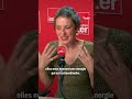 "C’est bouleversant" : 15 000 personnes contre les pesticides et Syngenta