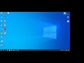CSS IN TAMIL - DAY 01(CSS Introduction, CSS Apply Methods)
