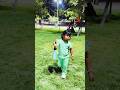 Annvi❤️ #adventure #annvism #love #fyp #shorts #viral #loveannvi #music #daughter #park #play #fun