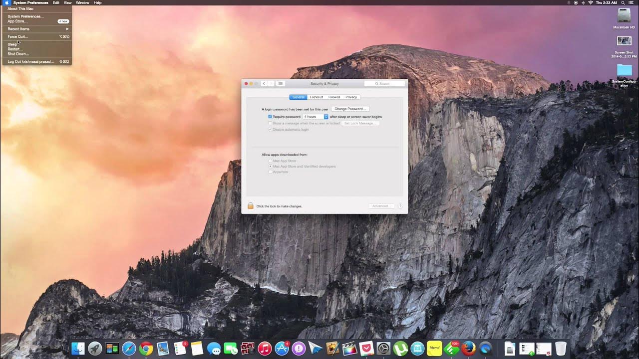 Macos routes. Focus v2 mac os arm. macos arm64.
