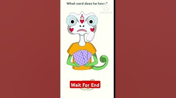 Dop 2 (Delete one part) 〽️🧩 game play level 590 #dop2 #gaming #shortvideo