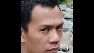 FATAMORGANA (Rita Sugiarto) Cover by Dedi Arabina