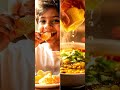 Citrus Immunity Boosters for Kids