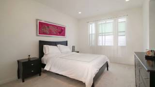 132 Paramount, Irvine, CA, 92618