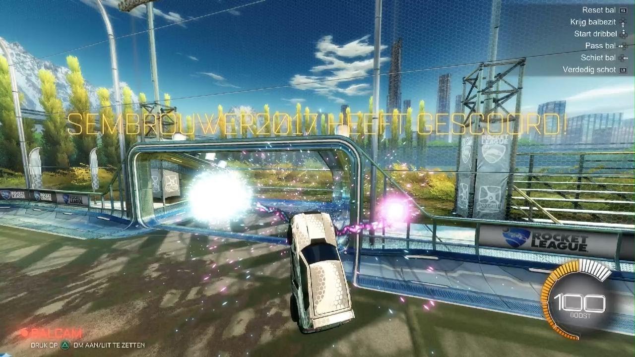 Rocket League_20260222190424