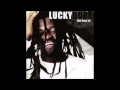 Lucky Dube - Think About The Children