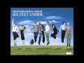 Six feet under theme