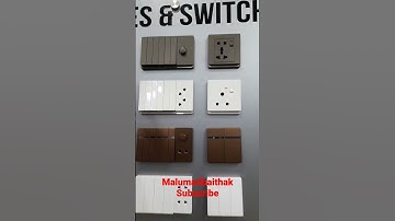 china sheet electric board|tj switches and sockets
