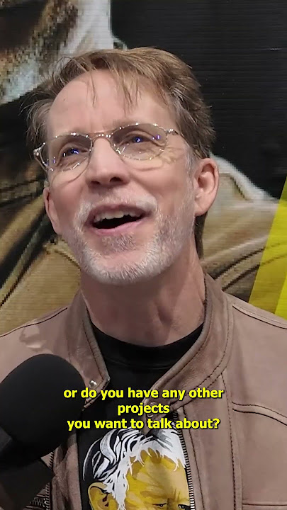 The voice of Obi Wan uses the force on me!