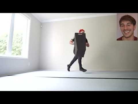 Hardt Club Teaser