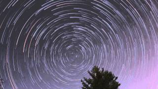 20130720 Timelaps Progressive 2 Polaris