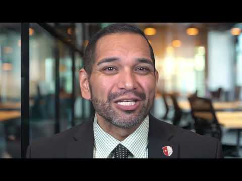 Building the Future of Enrollment Leadership | College Board Programs for Higher Ed