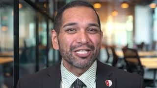 Building the Future of Enrollment Leadership | College Board Programs for Higher Ed