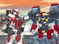 Transformers Cybertron Episode 51 - Beginning