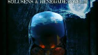 Solusens x renegadeangel13 - Resistance (English/Russian)