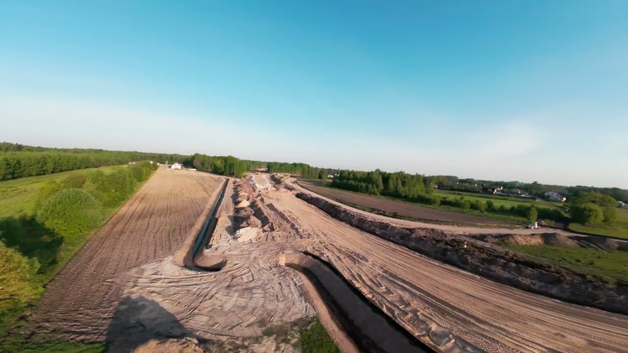 Studziwody 5.05.2024