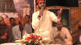 Muhammad Ikram Raza Qadri-3.flv