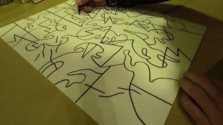 Ratz, Having Fun Its The Worst Pathology For Them, 2024