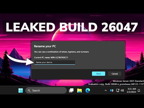 NEC L ave Windows11 pentum 美品 $_57.JPG?set_id=880000500F