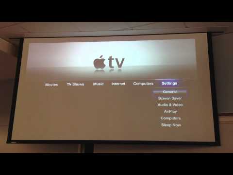 ipad-and-apple-tv-airplay-tutorial