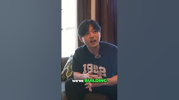 Cluey: The Ultimate AI Cheating Tool Explained!