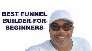 Affiliate Marketing With The Home Business Academy | Funnel Builder Review