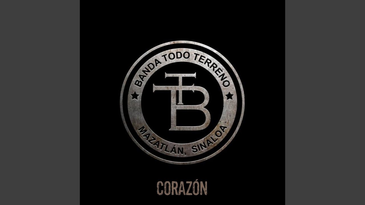 Corazón