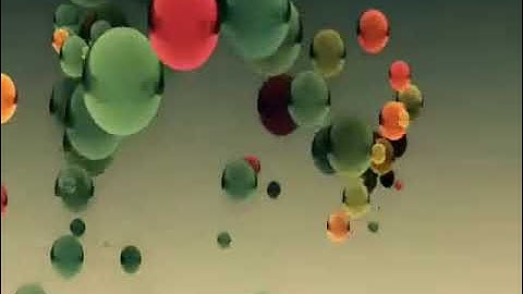 Las Bibas From Vizcaya - SPARK