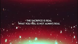 Download lagu Dead by April - Outcome feat. Smash into Pieces and Samuel Ericsson (Lyrics)