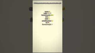 This so fr with other people in my school #memes #memearchive #newmemes #school #relatable