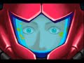 Confronting Adam - Metroid Fusion (GBA) — GameClips Library