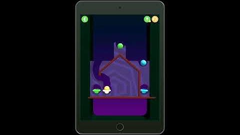 dig it night shift level 2