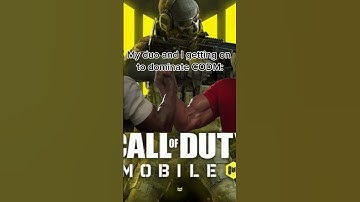 😎#mobilegame #mobilegaming #cod #codm #codmobile #codwarzone #callofduty #callofdutymobile #warzone