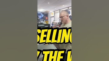 Screen Printing | Reaction | Halftones | #short #shorts