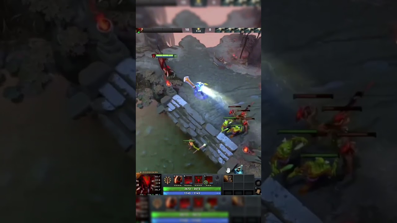 Свен-супермен 