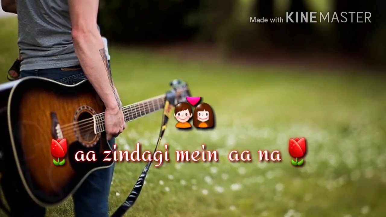 O O Jane Jana Whatsapp Status Songs YouTube o-o-jane-jana-whatsapp-status-songs-youtube