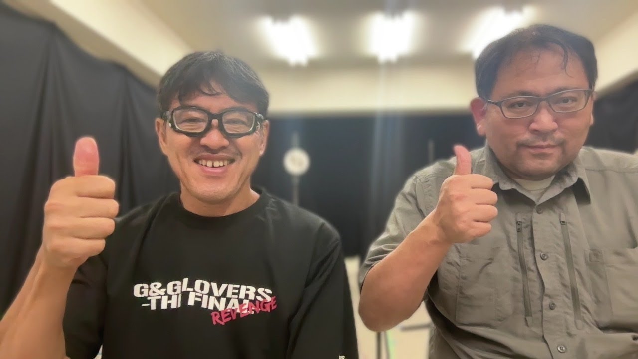 【なかさん専用】 maxresdefault.jpg