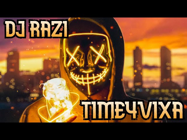 dj razi~time4vixa vol.4 class=