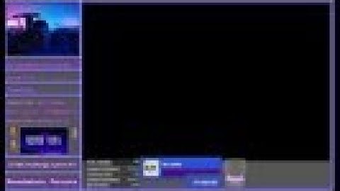 [Real Hardware] Part 2: Shining Force 3 Chaos Randomizer Insane Difficulty Run